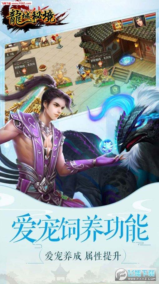 红牛创始人马特希茨因病去世,从能量饮料巨头到体育王者他都经历了什么?蜗牛问答平台,专注解决你的问题
