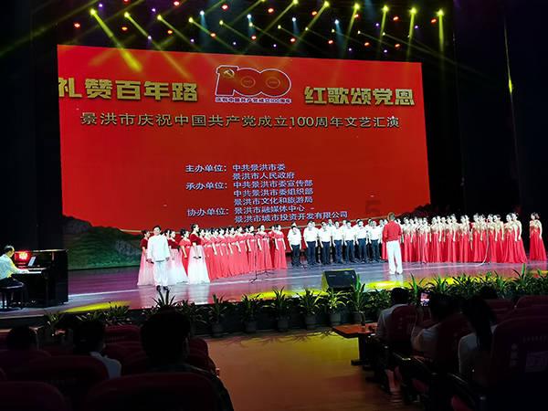 职场面试,面试官最看重的是什么?- 专业问答类网站